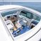 Beneteau Gran Turismo 36 | Speed2