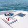 Beneteau Gran Turismo 36 | Speed2
