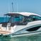 Beneteau Gran Turismo 36 | Speed2