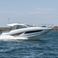 Beneteau Gran Turismo 36 | Speed2