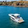 Beneteau Gran Turismo 36 | Speed2