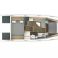 Beneteau Gran Turismo 36 | Speed2