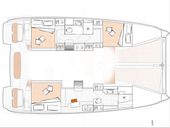 Excess 11 | Be Happy