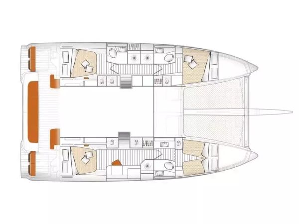 Excess 14 | Sakura 2