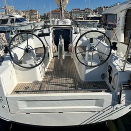Beneteau Oceanis 30.1 | Le Flyp