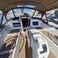 Jeanneau Sun Odyssey 410 | Sunrise