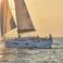 Jeanneau Sun Odyssey 410 | Sunrise