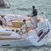 Jeanneau Sun Odyssey 410 | Sunrise
