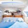 Mangusta 72 | That's Amore