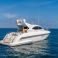 Mangusta 72 | That's Amore