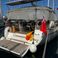 Bavaria Cruiser 46 | La Bella Luna