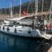 Bavaria Cruiser 46 | La Bella Luna