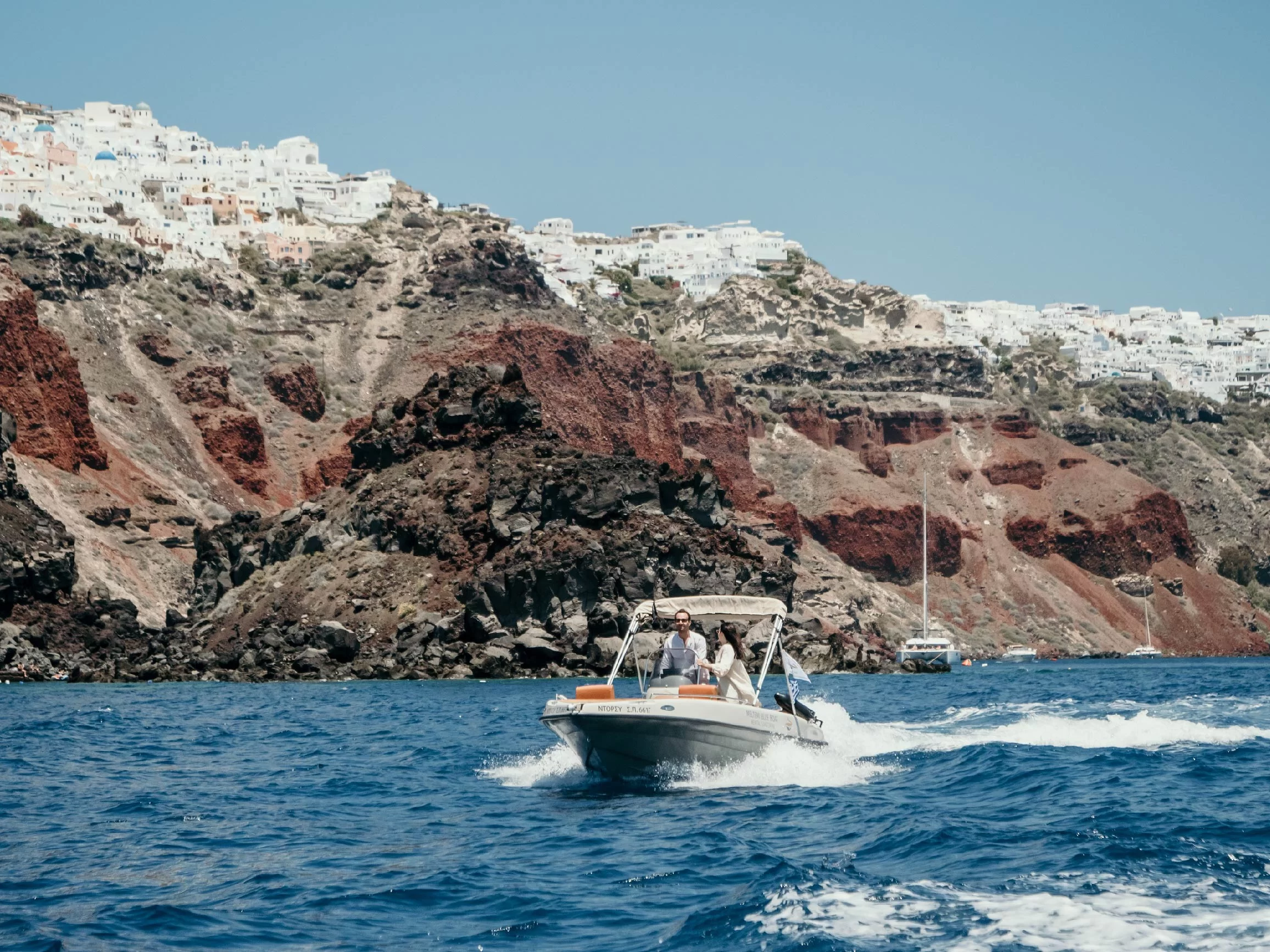 Kranitis Craft Phoevos 499 | Ntorsi