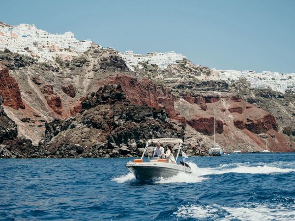 Kranitis Craft Phoevos 499 | Ntorsi