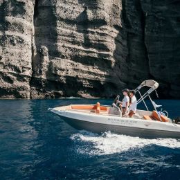 Kranitis Craft Phoevos 499 | Ntorsi