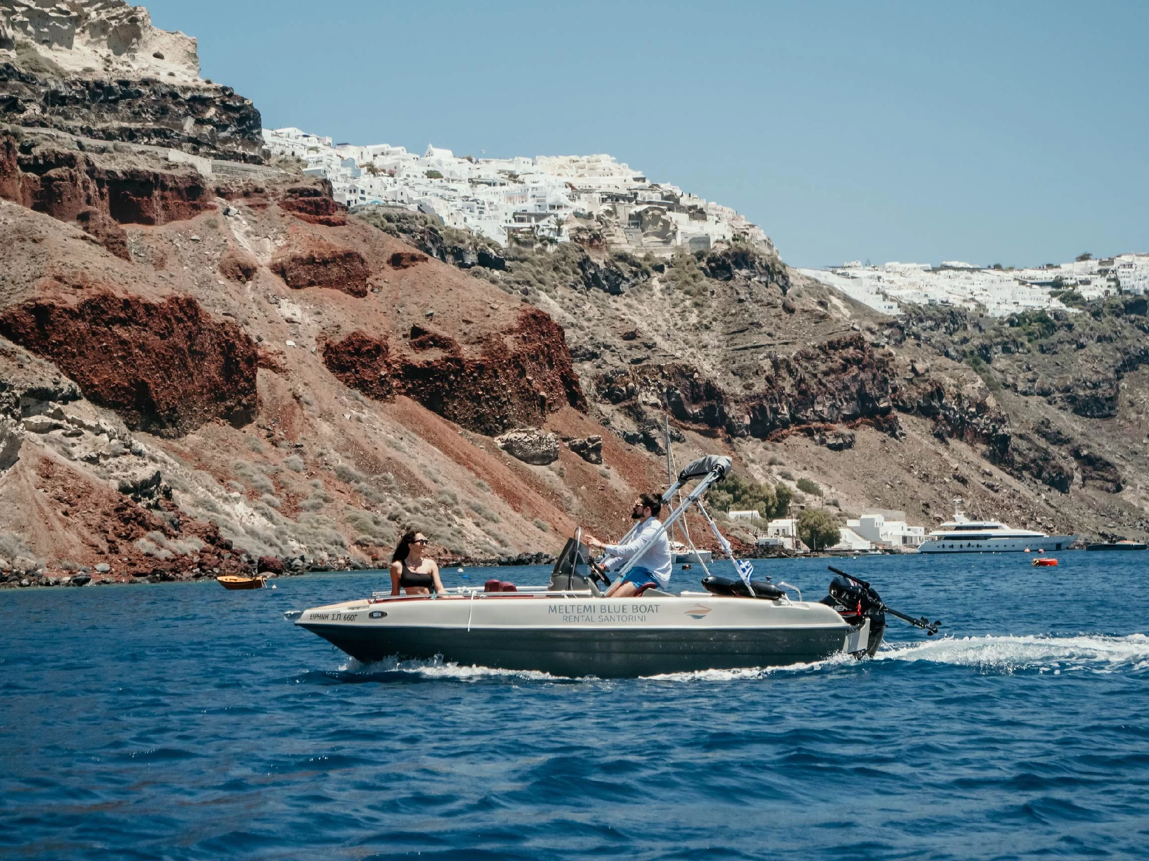 Kranitis Craft Phoevos 499 | Flora