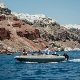 Kranitis Craft Phoevos 499 | Flora