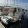 Marex 330 SCA | Malinkonija