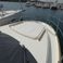 Marex 330 SCA | Malinkonija
