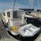 Marex 330 SCA | Malinkonija