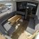 Marex 330 SCA | Malinkonija
