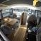 Marex 330 SCA | Malinkonija