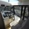 Marex 330 SCA | Malinkonija