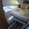 Marex 330 SCA | Malinkonija