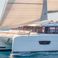 Fountaine Pajot Astrea 42 | Ibiza