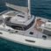 Fountaine Pajot Astrea 42 | Ibiza