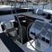 Fountaine Pajot Astrea 42 | Ibiza