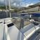 Fountaine Pajot Astrea 42 | Ibiza