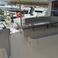 Fountaine Pajot Astrea 42 | Ibiza