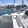 Fountaine Pajot Astrea 42 | Ibiza