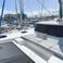 Fountaine Pajot Astrea 42 | Ibiza