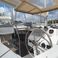 Fountaine Pajot Astrea 42 | Ibiza