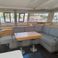 Fountaine Pajot Astrea 42 | Ibiza