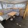 Fountaine Pajot Astrea 42 | Ibiza