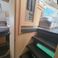 Fountaine Pajot Astrea 42 | Ibiza