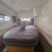 Fountaine Pajot Astrea 42 | Ibiza