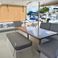 Fountaine Pajot Astrea 42 | Ibiza