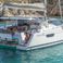 Fountaine Pajot Astrea 42 | Ibiza