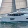 Fountaine Pajot Astrea 42 | Ibiza