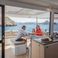 Fountaine Pajot Astrea 42 | Ibiza