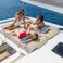 Fountaine Pajot Astrea 42 | Ibiza