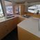 Fountaine Pajot Astrea 42 | Ibiza