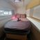 Fountaine Pajot Astrea 42 | Ibiza