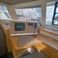 Fountaine Pajot Astrea 42 | Ibiza