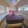 Fountaine Pajot Astrea 42 | Ibiza