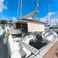 Fountaine Pajot Astrea 42 | Ibiza
